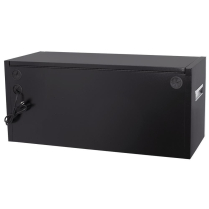 842672 JET 52" X 21" HD SERIES 6 DRAWER MECHANIC&rsquo;S CHEST