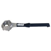 LIN-5841 DRUM BUNG WRENCH