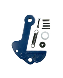 CROSBY 2715063 REPAIR KIT IPU10 2 TON