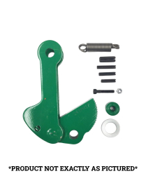 CRO 2729552 MAINTENANCE KIT .75 IP10H