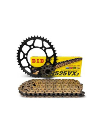 14-47-1290 Chain Bag Kit, 23"
