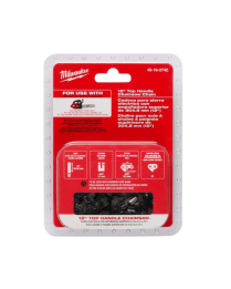 49-16-2742 12" Top Handle Chainsaw Chain