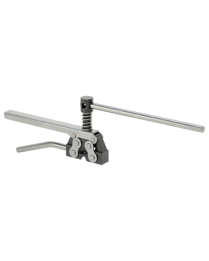 6051K36 Roller Chain Breaker for ANSI Chain Numbers 60, 80 a