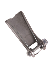 LATCH KIT C:1 1/2T A:2T