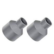 PD2624 DISTRIBUTOR OUTLET REDUCER