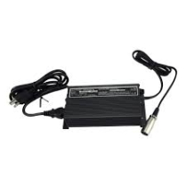 H-9381 MOTORIZED HAND TRUCK CHARGER