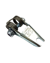 4X1304  CM Latch Kit #4