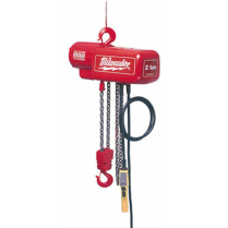 9571 2 Ton Electric Chain Hoist