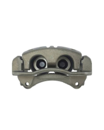 COL CAB141 CM BRAKE LAMINATED DISC