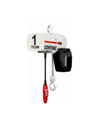 COL CJF853-4 CM TROLLEY BRAKE COIL, 575V 60HZ