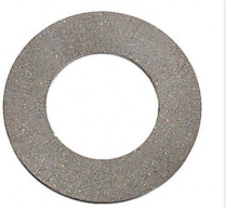 PVI-KLP75-17 FRICTION DISC