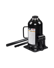 SUNEX 20 TON FULLY WELDED BOTTLE JACK