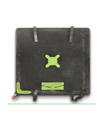 SIMPLEX 35 TON LIFTING AIR BAG