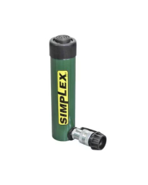 SIMPLEX R101,10T ,1.03" STROKE JACK CYLINDER