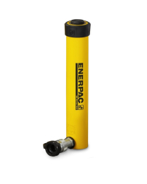 HYDRAULIC CYLINDER 10 TON CAPACITY