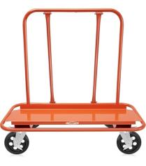 H-7442 Drywall Cart - 23 x 50"