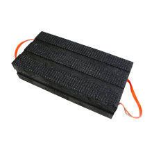 AME Intl AME-152316"x12"x24" Slab Super Crib