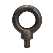 BEN-MOR STEB-058134SC SHOULDER EYE BOLT SC 5/8 X 1-3/4"
