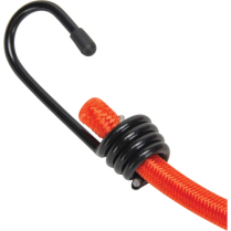PG633, Bungee Cord Tie Downs, 12"