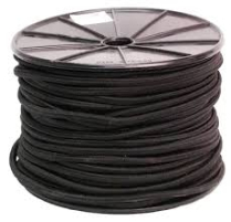 11178 , 3/8 BUNGEE CORD REEL