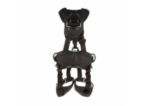 1161601C DBI-SALA  HARNESS TB 3DS, SIZE 2XL