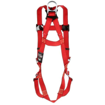 1191601C FR  HARNESS 2XL