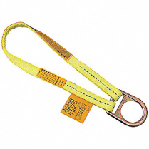 1201390 SALA WEB SCAFFOLD CHOKER 1.4'