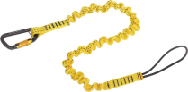 1500047 TOOL LANYARD BUNGEE 15LB MAX