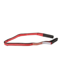 VGD 34030316 POLYESTER SLING 2 PLY TYPE 3; 3'' X 16 FT