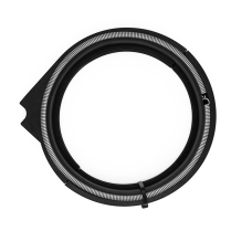 44943801C,  Rope Guide