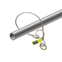 3M5900578 TIE OFF ADAPTER 6'