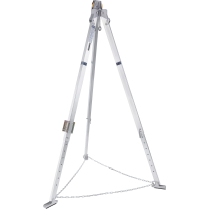 8000140 DBI-SALA CONFINED SPACE TRIPOD