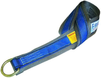 PROTECTA AJ47410C-3 TIE OFF ADAPTOR CHOKER