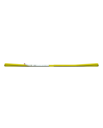 EE2-902 X 5' YELLOW POLY SLING,T3 (TAG AV GROUP)