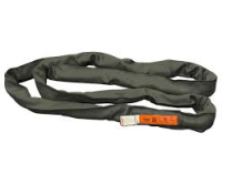 SL230X20GRY1, ROUND SLING 32 000 LBS GREY X 20'