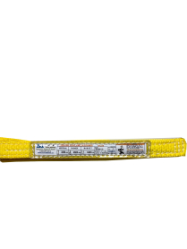 EN1-901Y X 5' NYLON SLING