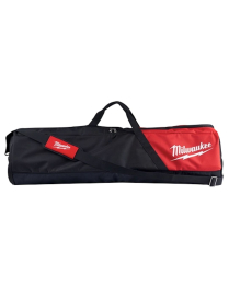 42-55-2137 Rocket Tower Light Carry Case