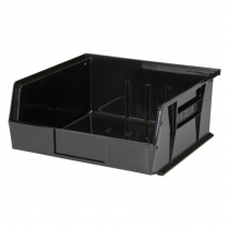 STACK & HANG BIN