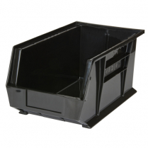 STACK & HANG BIN