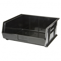 STACK & HANG BIN