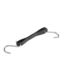KLETON PE366 Rubber Tie Down, 5"
