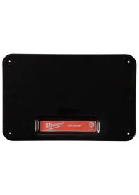 48-08-0552 Miter Saw Stand Table Top