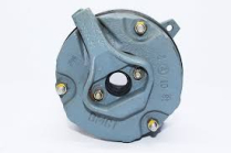 BMG1HF10Nm346AC/147DC Brake