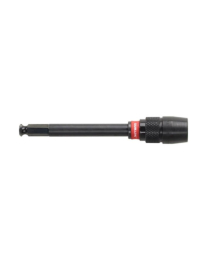 MILWAUKEE #48-28-2020 QUICK-LOK EXTENSION,3/8" X 12"