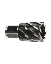 MILWAUKEE 1-7/8" X 1" HSS ANNULAR CUTTER #49-59-1875