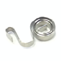 MILWAUKEE 23-52-0240 BRUSH SPRING