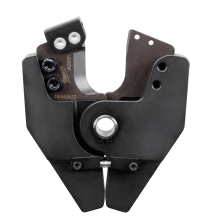 49-16-2773 M18 477 ACSR CUTTING JAWS