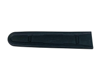 49-62-7001 SCABBARD