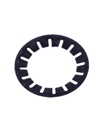 30905059009 CUP SPRING