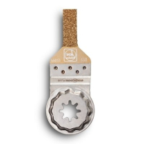 FEIN 31414061002 HOSE